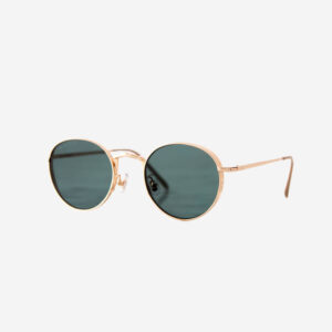 LINVO Polarized Sunglasses for Men Driving Sun glasses Shades 80's Retro Style Design Square
