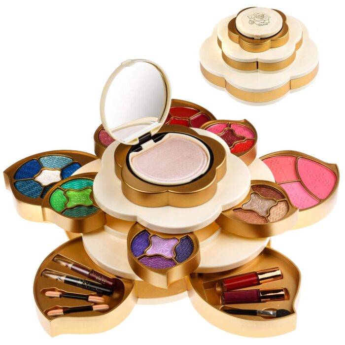 makeup kit for gift