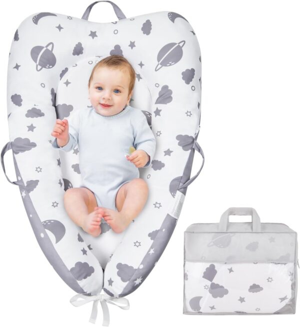 Baby Lounger - Image 2