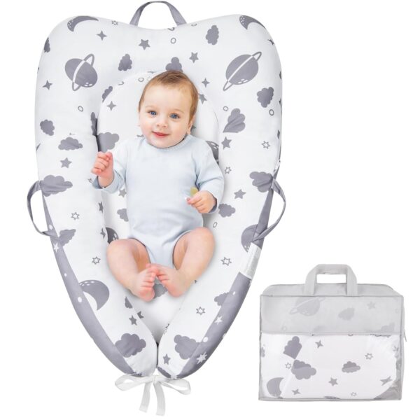 Baby Lounger - Image 3