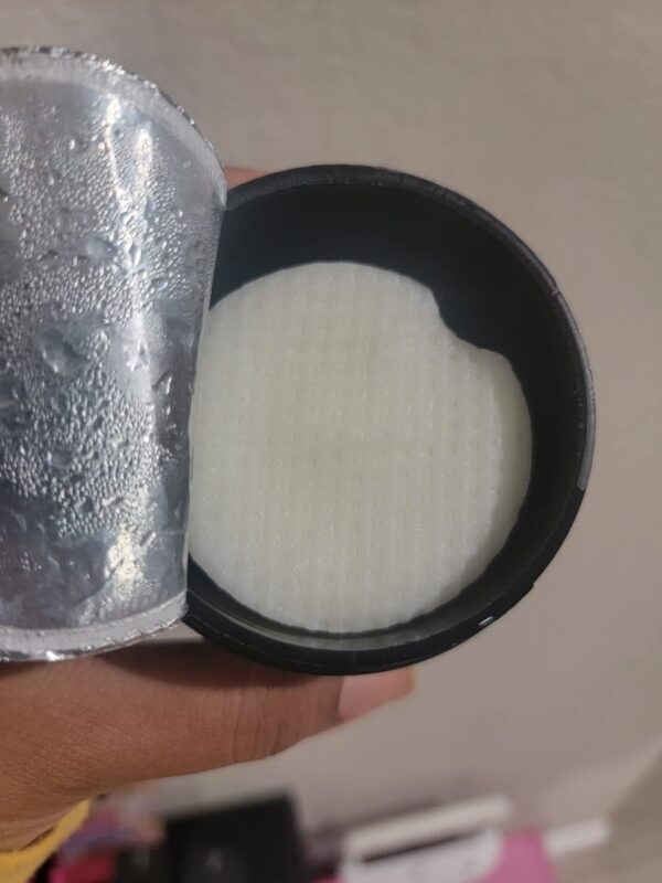 Renew Face Wipes - Image 4