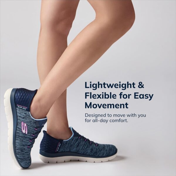 Skechers Women's Sneakers - Image 6