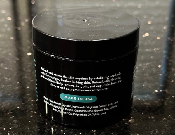 Renew Face Wipes - Image 6