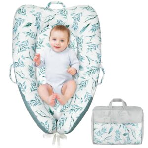 Baby Lounger