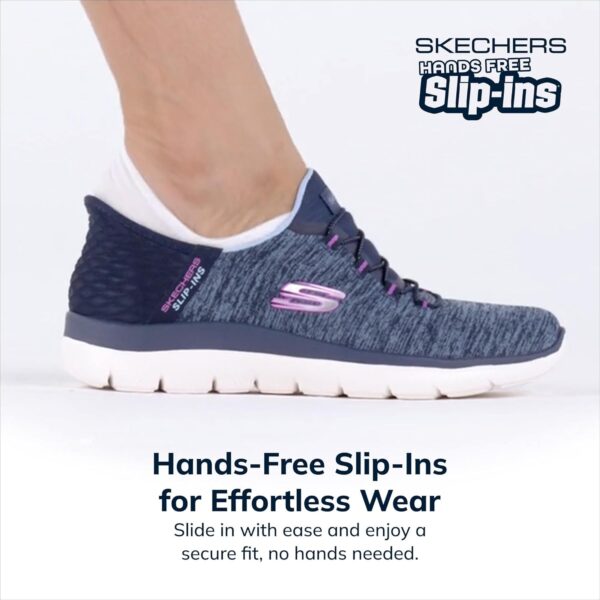 Skechers Women's Sneakers - Image 2