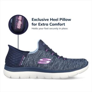 Skechers Women's Sneakers