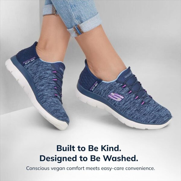 Skechers Women's Sneakers - Image 3