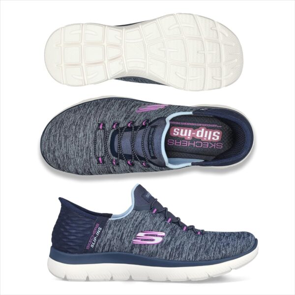 Skechers Women's Sneakers - Image 4