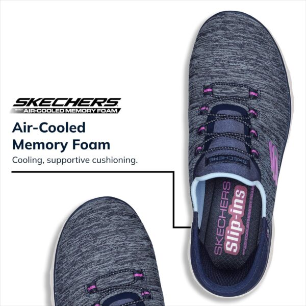 Skechers Women's Sneakers - Image 5