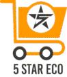 5stareco.com