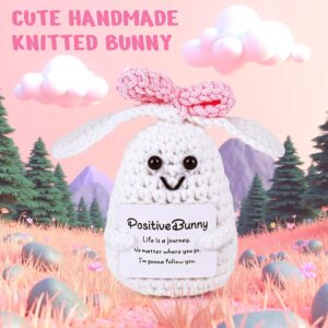 Positive Handmade Octopus Gifts