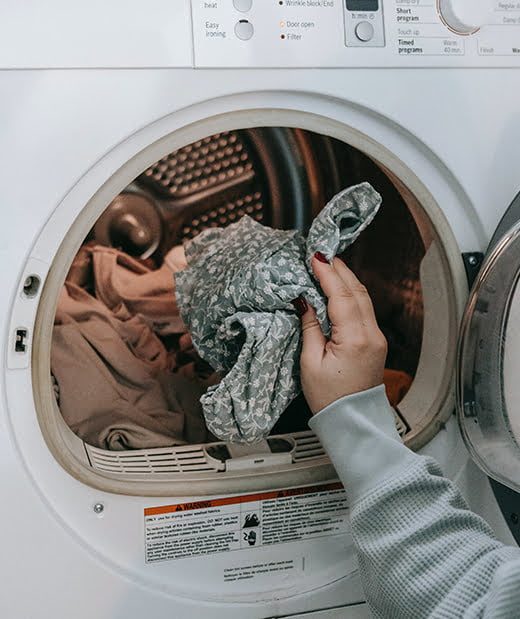 washing-machine.jpg washing-machine.jpg